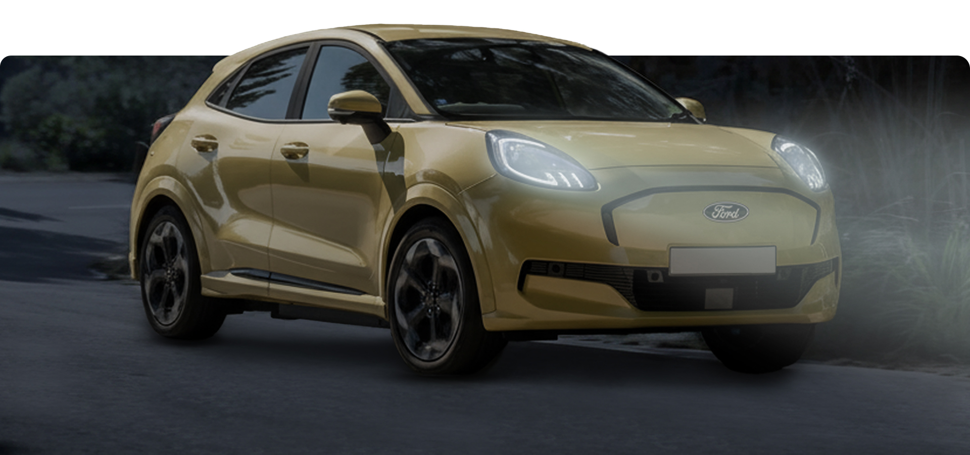 2026 The Dark Night image